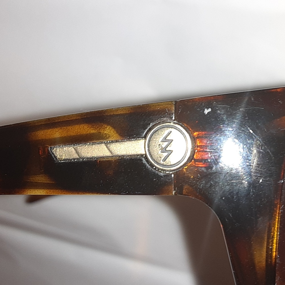 Electric Tech One sunglasses - Picture 6 of 13